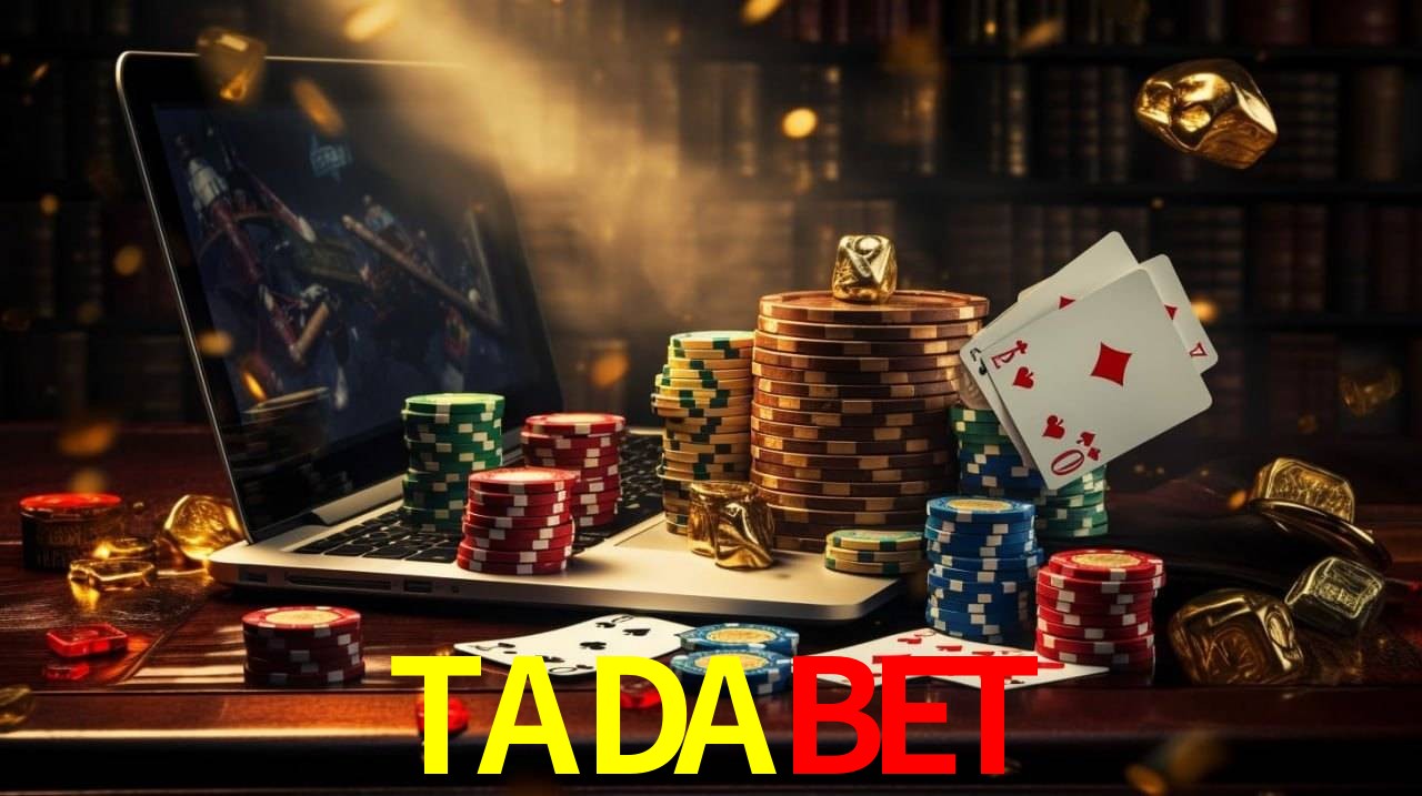 Estatísticas TADABET