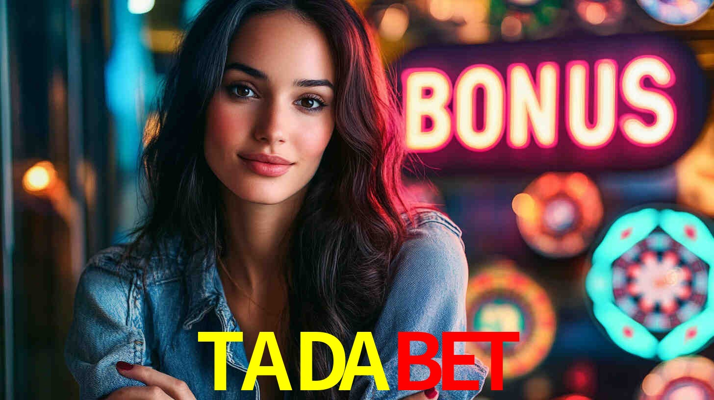 TADABET.com app