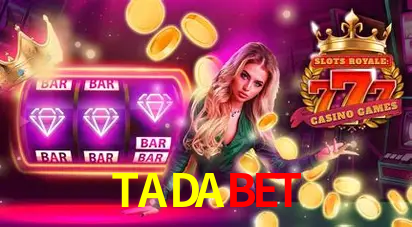 A Emoção da Loteria na TADABET: Uma Chance de Mudança de Vida