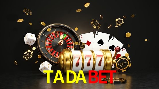 Statistics TADABET