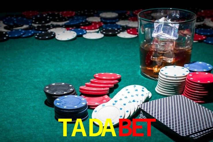 Experiência VIP TADABET