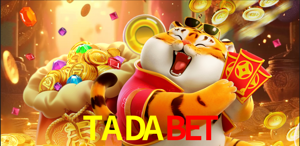 TADABET,tadabet app download