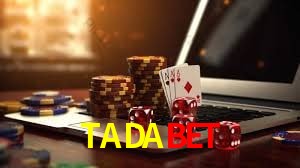 Jogos Exclusivos TADABET