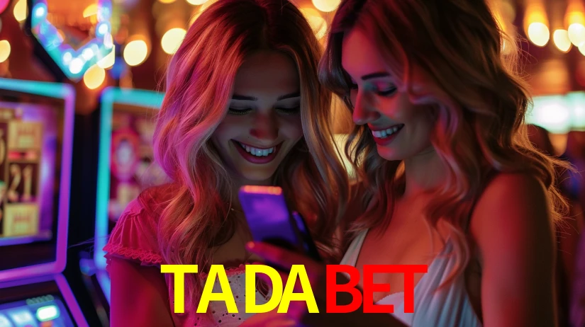 TADABET.com app