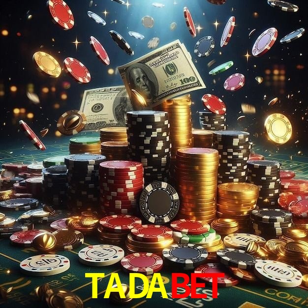 Interface Premium TADABET