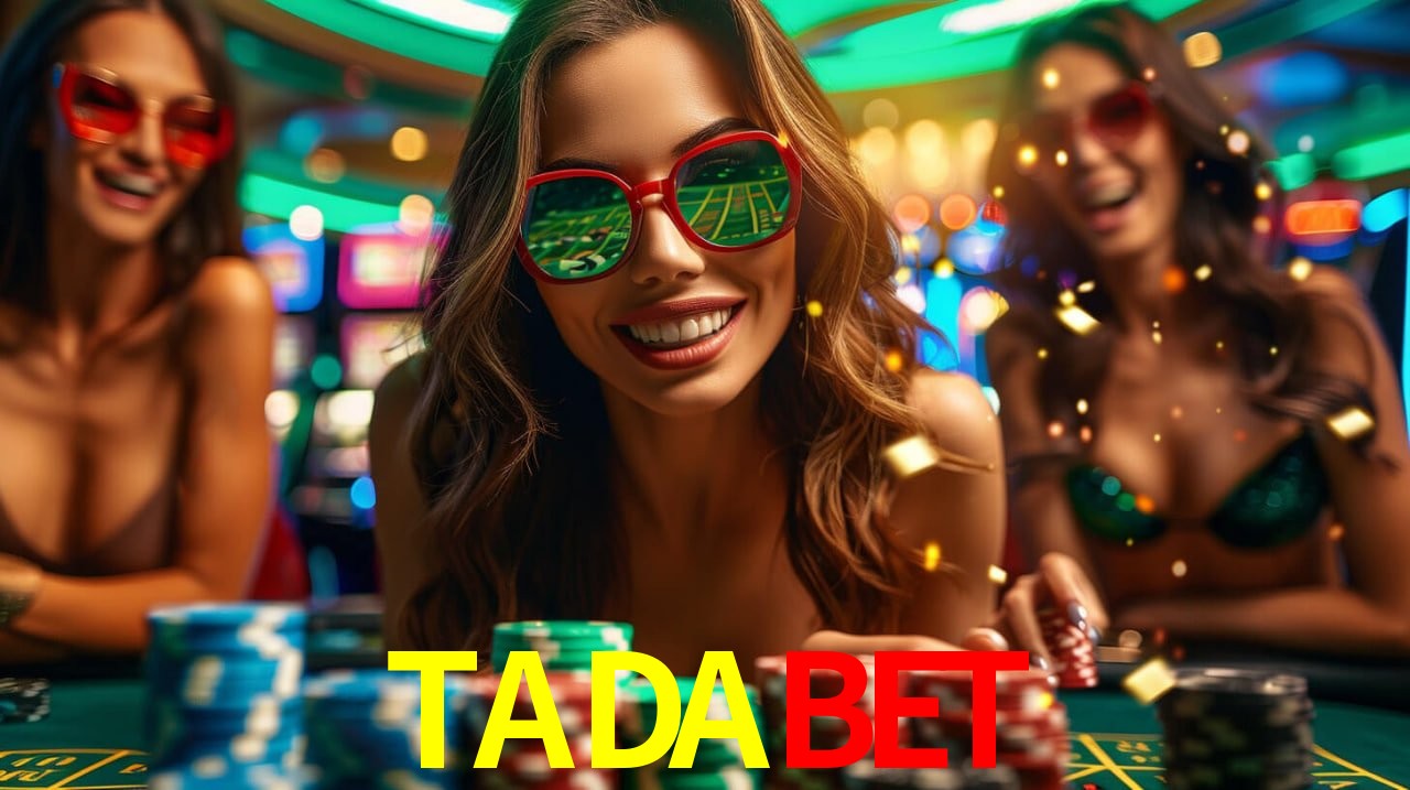 Bonus Features TADABET