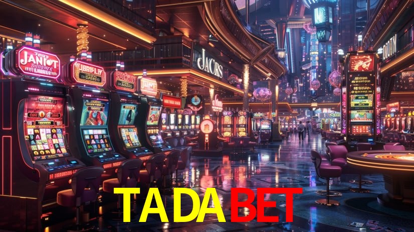 Quick Registration TADABET