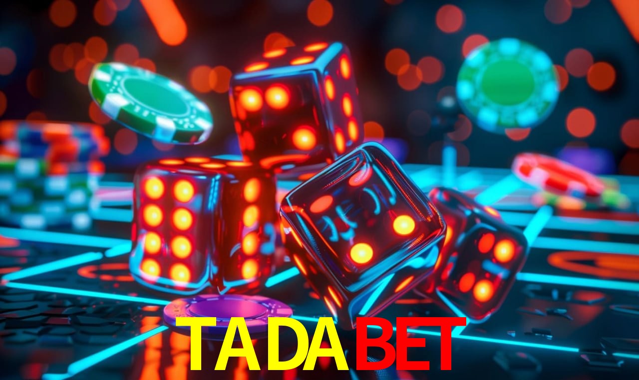 PIX Instantâneo TADABET