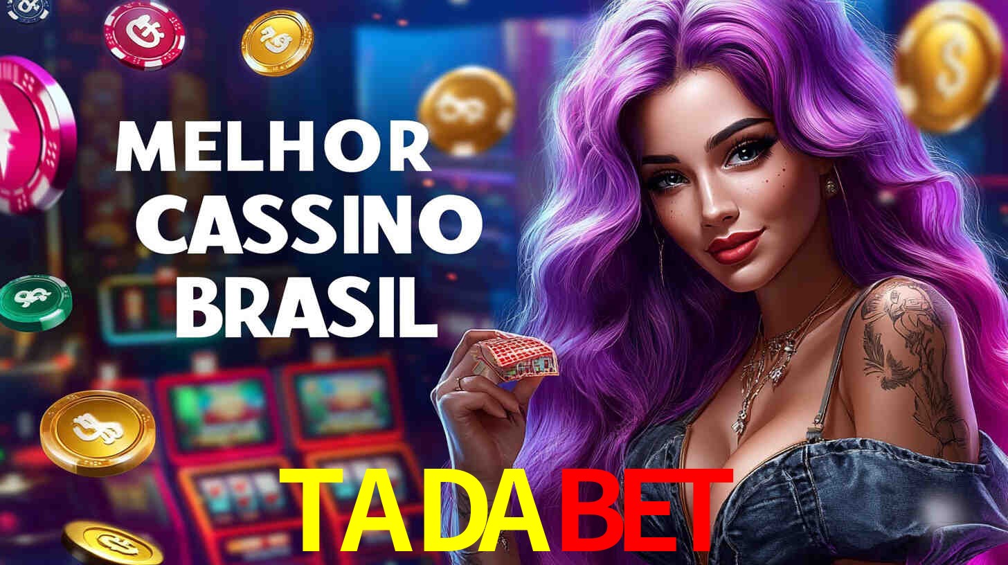 Dicas Essenciais para Melhorar seu Desempenho em Jogos de Palavras