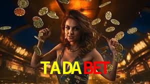 Slot Games TADABET