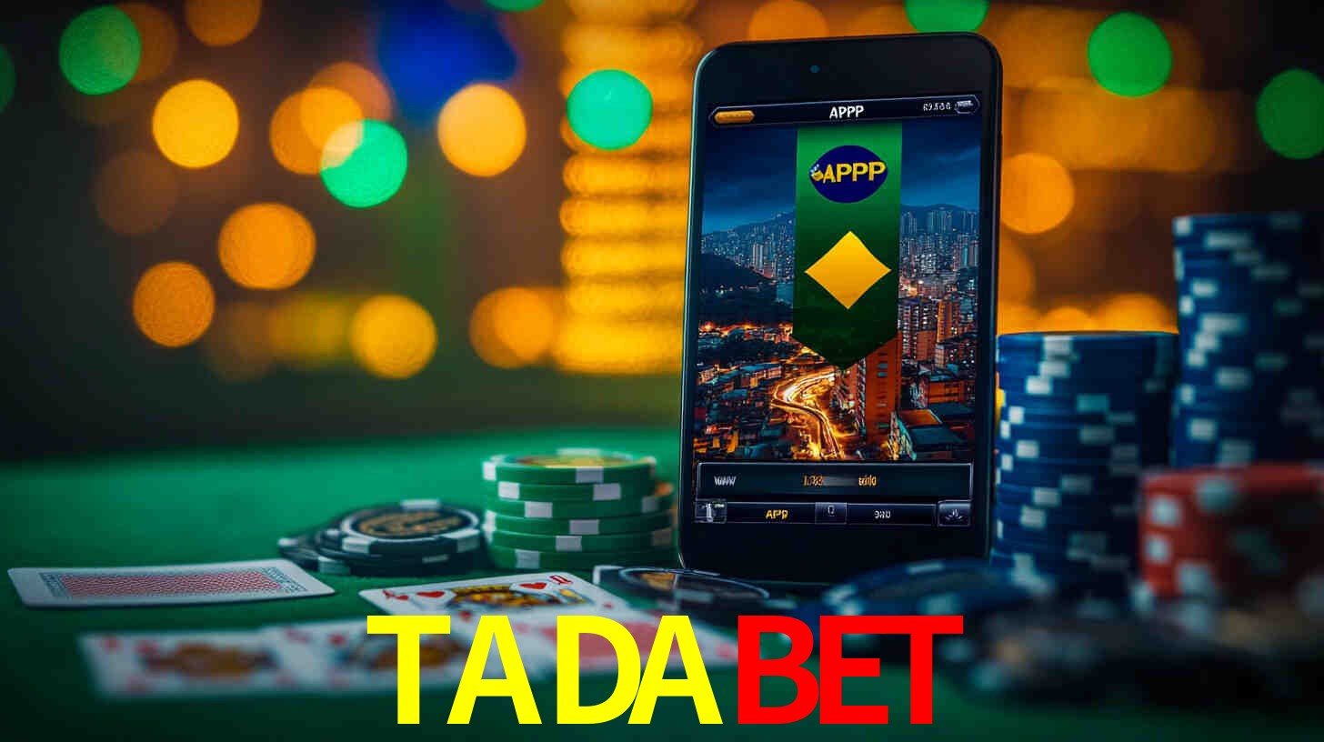 Descubra o Programa VIP da TADABET: Vantagens Exclusivas para Jogadores