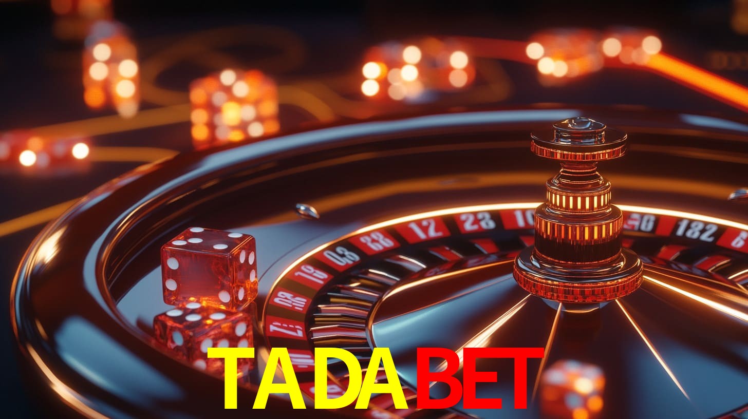 tadabet app download
