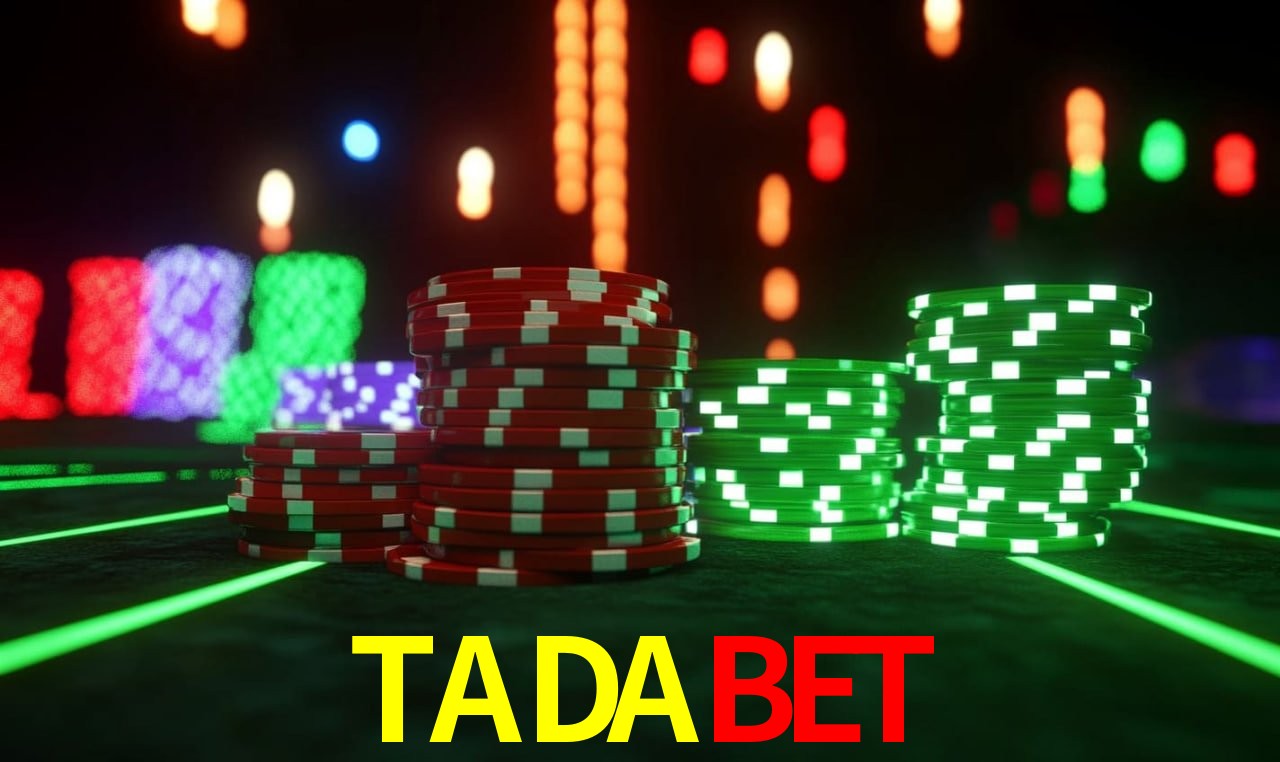 Games Directory TADABET