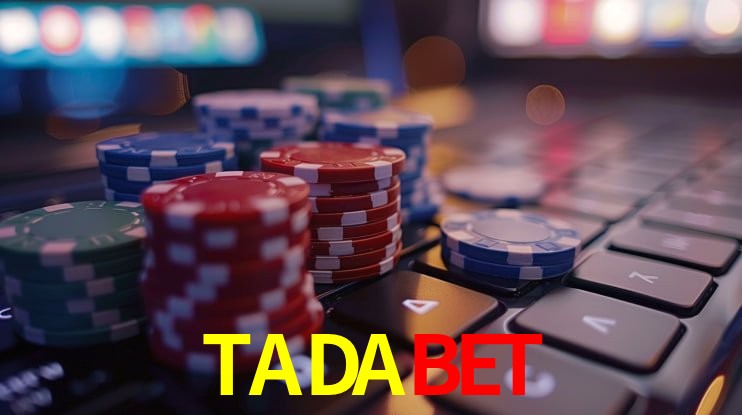 TADABET Entrar - Login Seguro Certificado