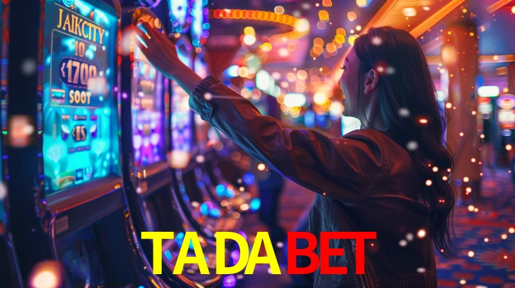 TADABET,tadabet app download