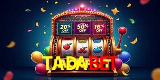 TADABET - Support