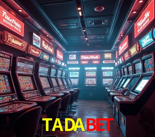 TADABET Promoções - 30+ Ofertas Diárias