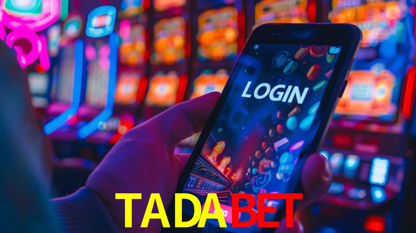 Estatísticas Esportivas TADABET