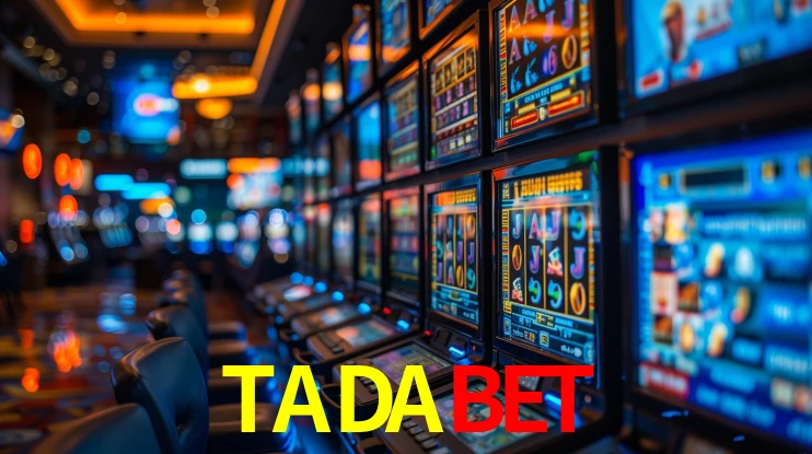 Exclusive Offers TADABET