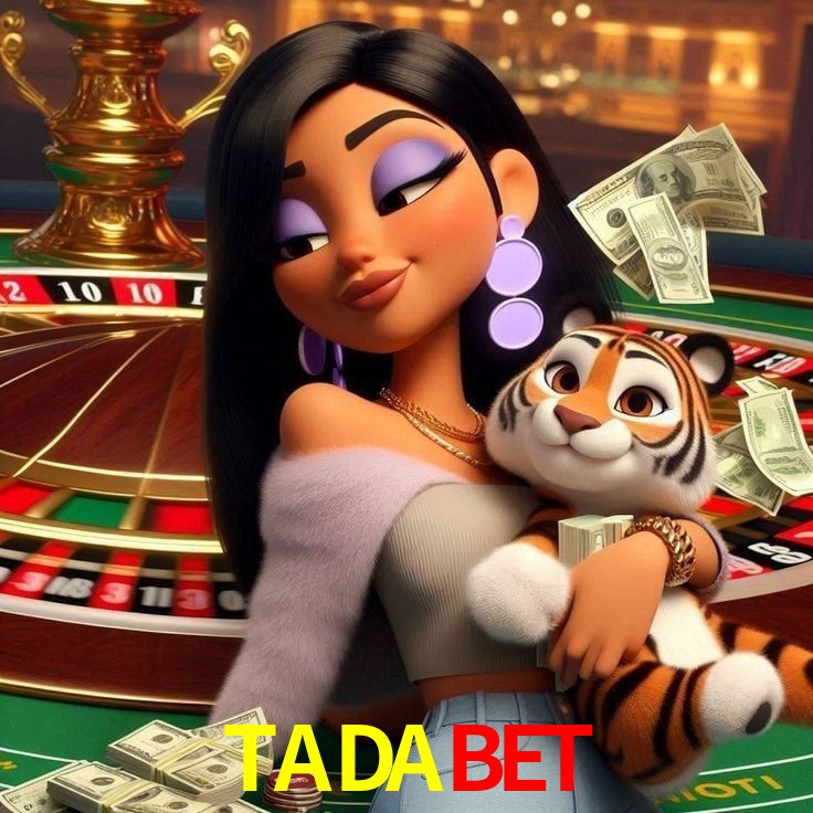 Player Reviews TADABET