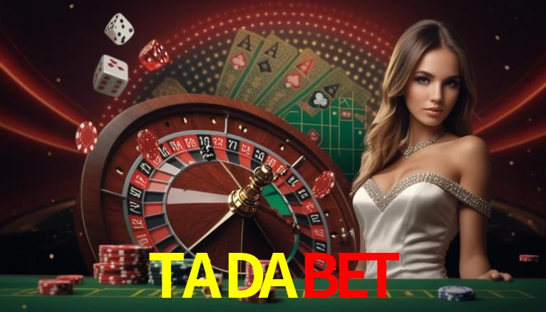 Security Systems TADABET