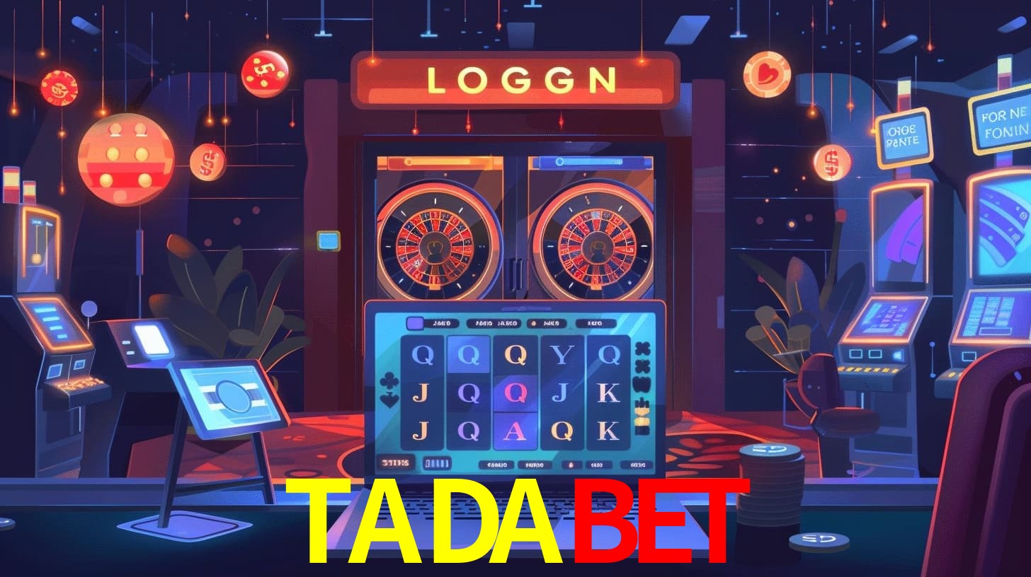 TADABET - User Statistics