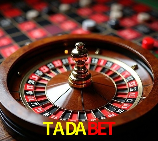TADABET Curitiba - Statistics
