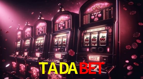 Torneios TADABET