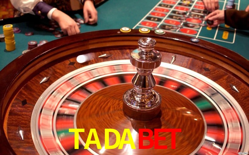 Jogo Spaceman TADABET