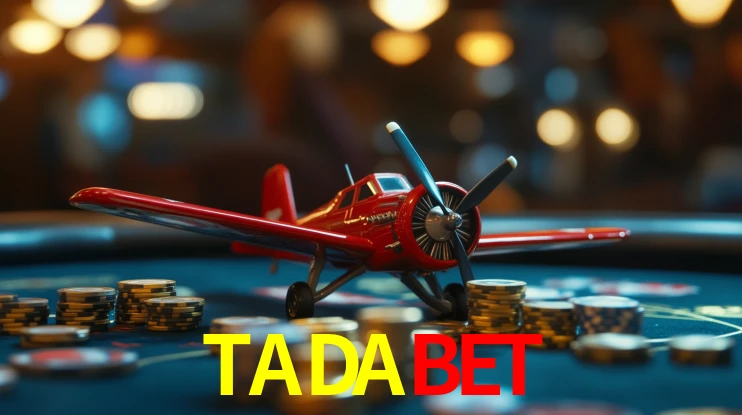 Account Benefits TADABET