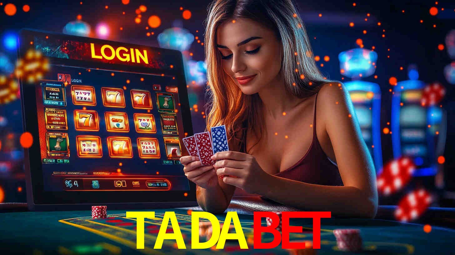 TADABET,tadabet app download