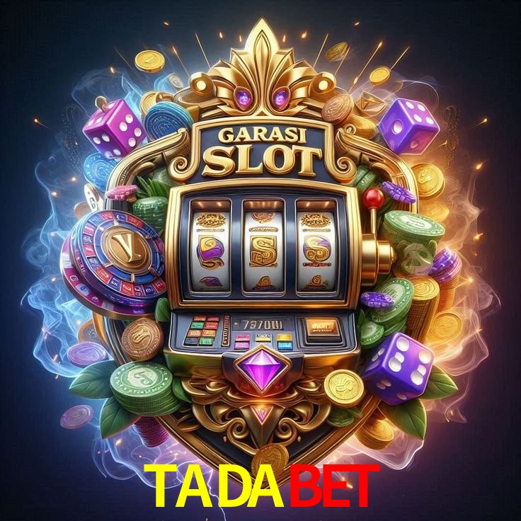 TADABET - Winners Celebration