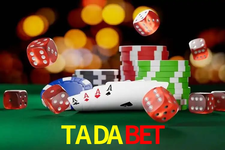Promoções Sazonais TADABET