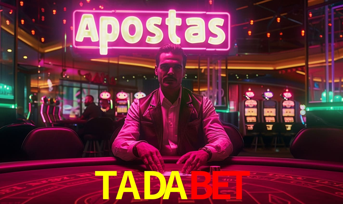 Dominando Estratégias de Jogo: Táticas para Vencer