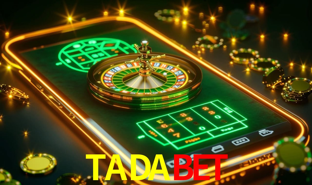 TADABET - Rápido Acesse