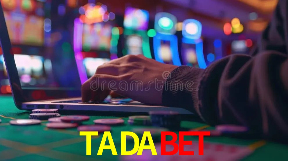 Casino VIP TADABET