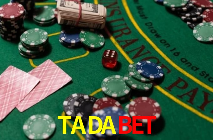 TADABET,tadabet app download