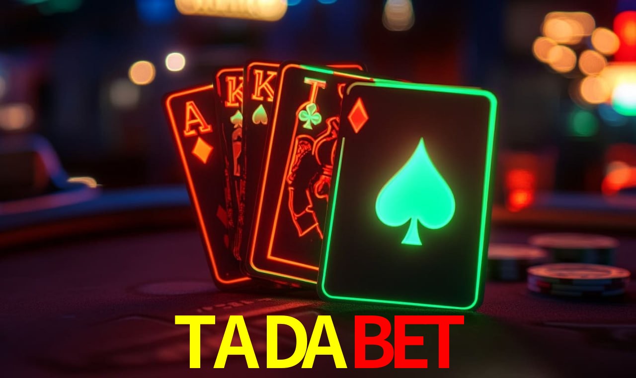 Integração de APIs TADABET