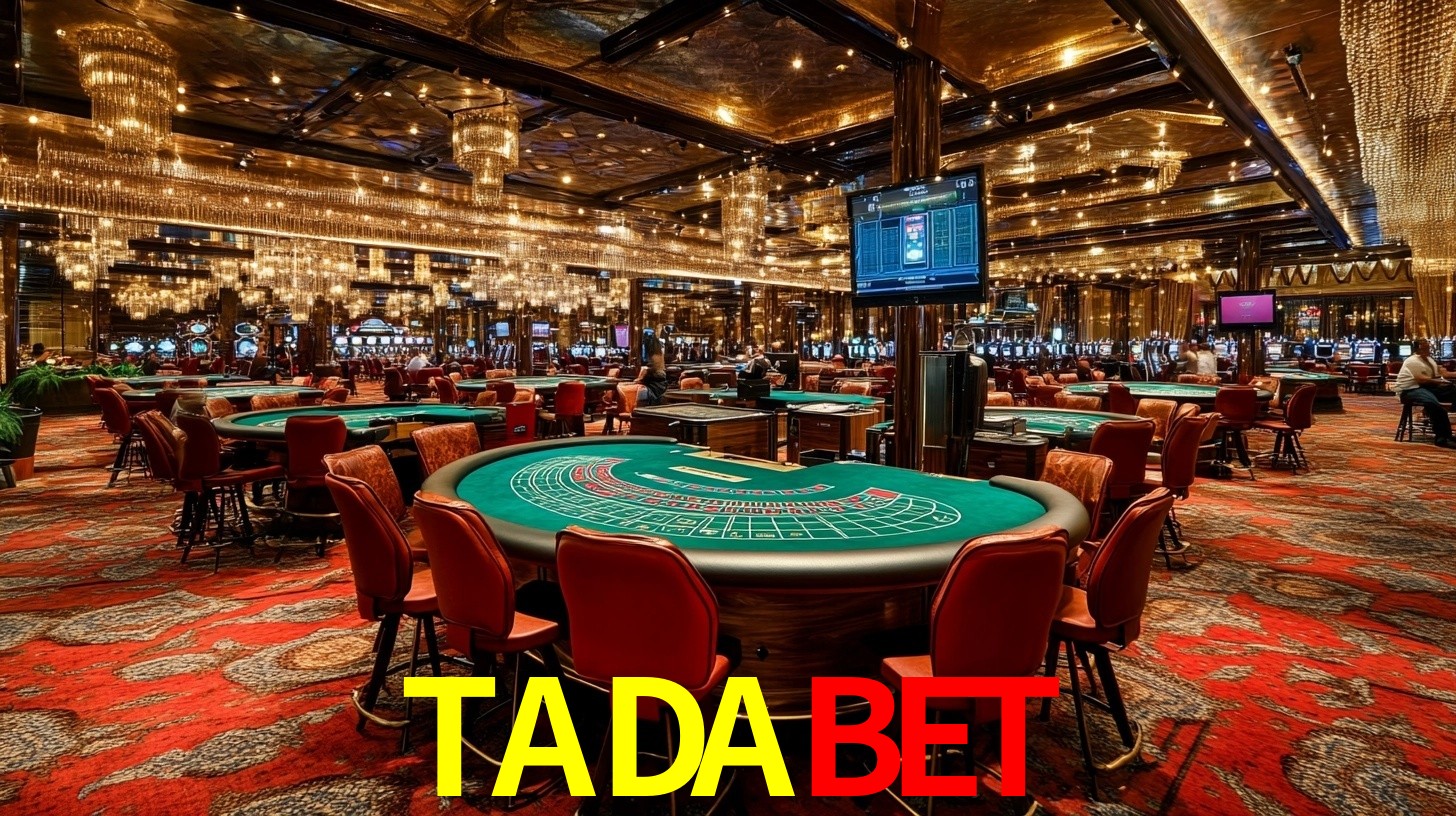 tadabet app download