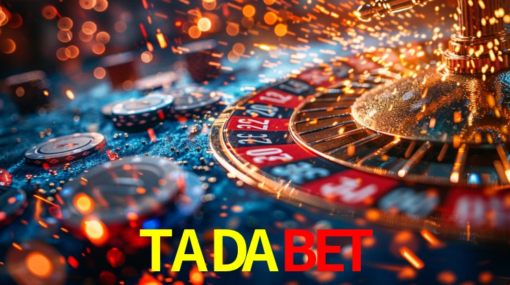 Platform Technology TADABET