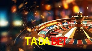 TADABET Fortaleza - Reviews