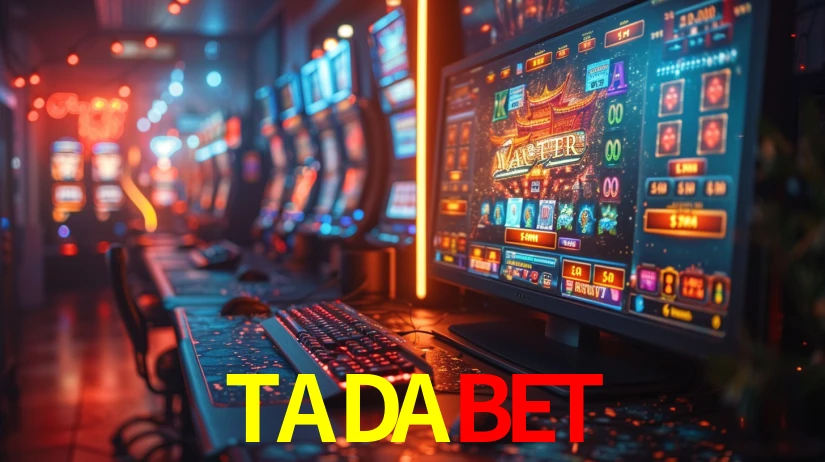 TADABET,tadabet app download
