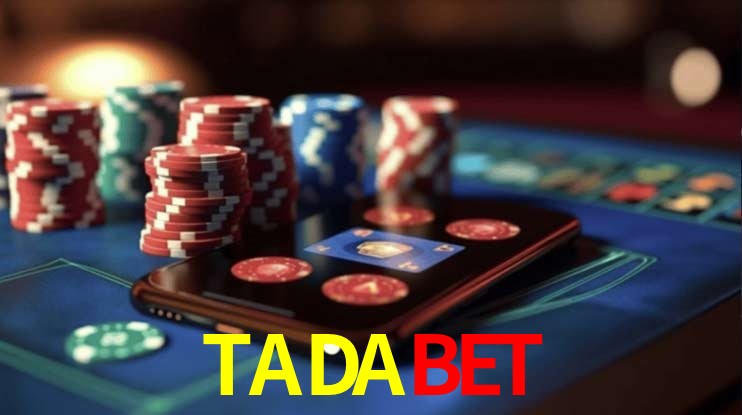 Ofertas Exclusivas TADABET