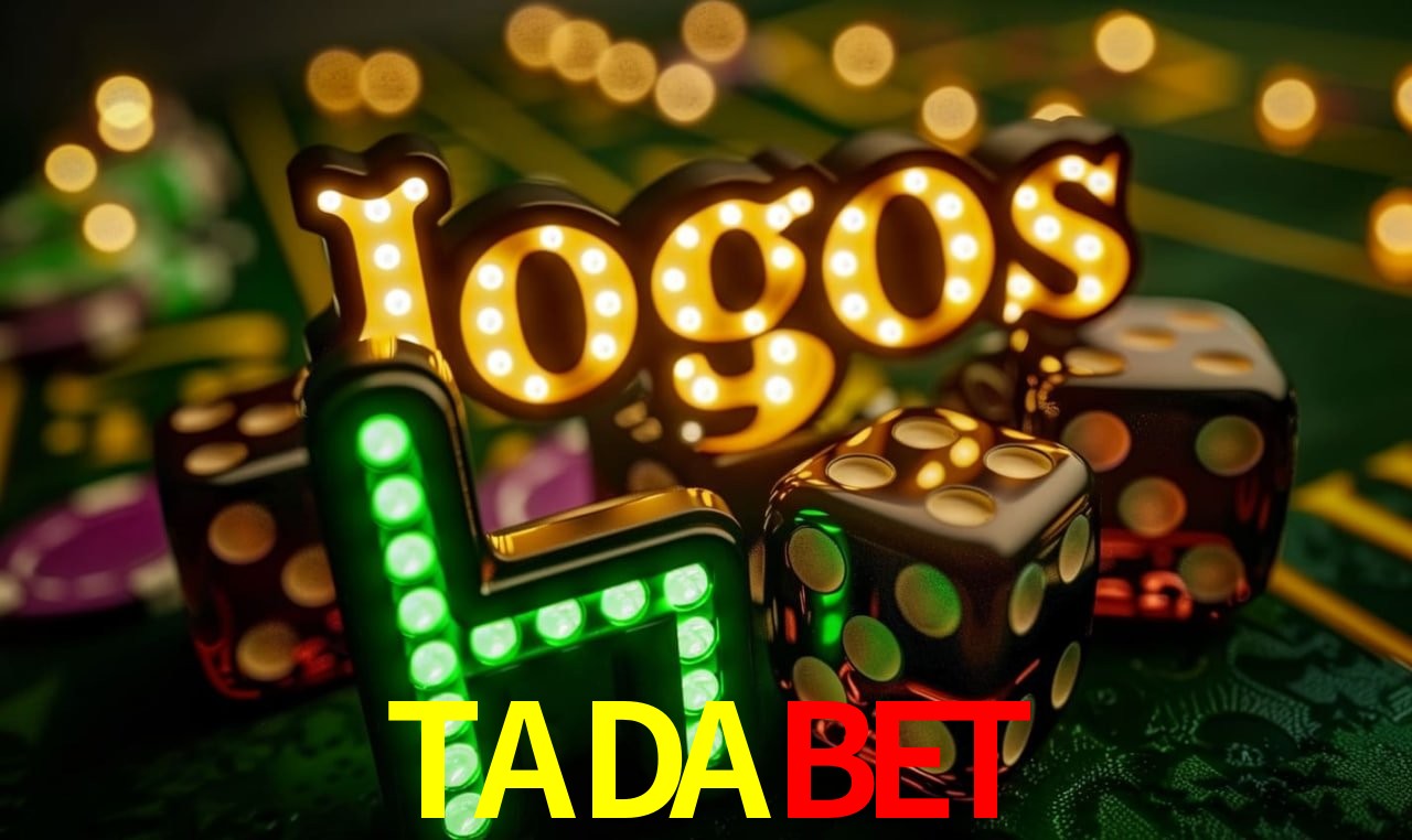 Sistemas de Segurança TADABET