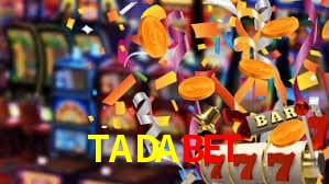 TADABET.com app