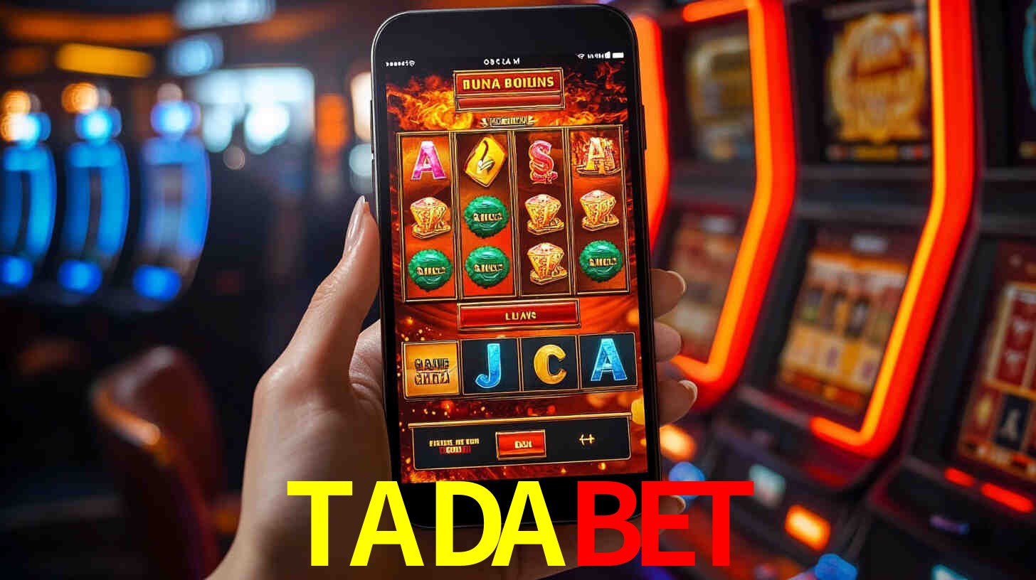 TADABET,tadabet app download