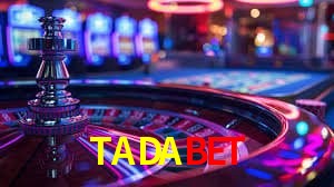 Login Seguro TADABET