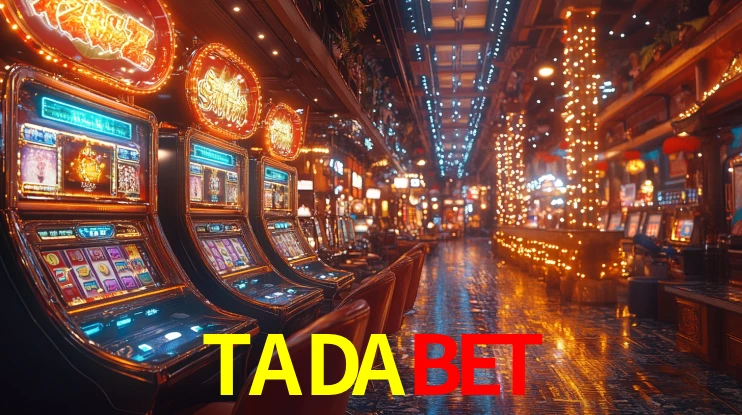 TADABET,tadabet app download