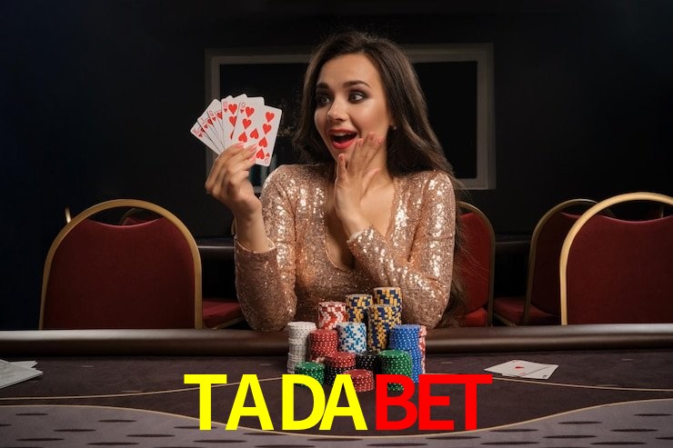 Bônus Diários TADABET