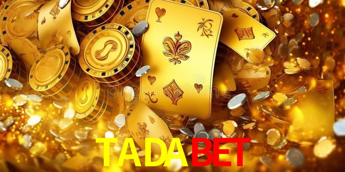 TADABET Fortaleza - Leaderboard